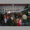 Altstadfest Amberg 06.09 009.jpg